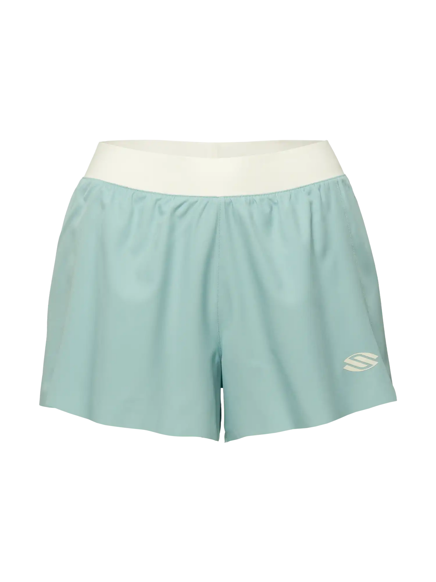 Essentials 2.0 Women's Performance 2.5" Inseam Shorts