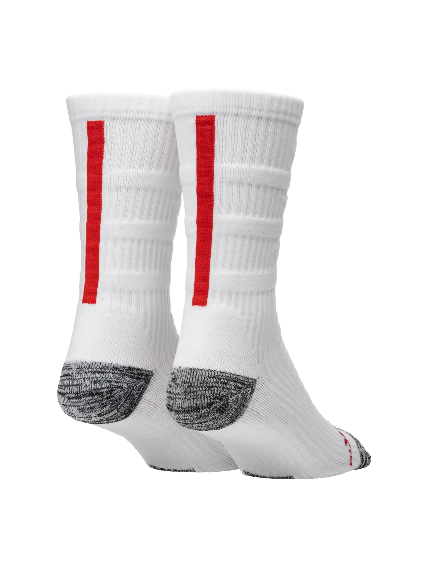 Selkirk Courtlock Crew Pickleball Sock