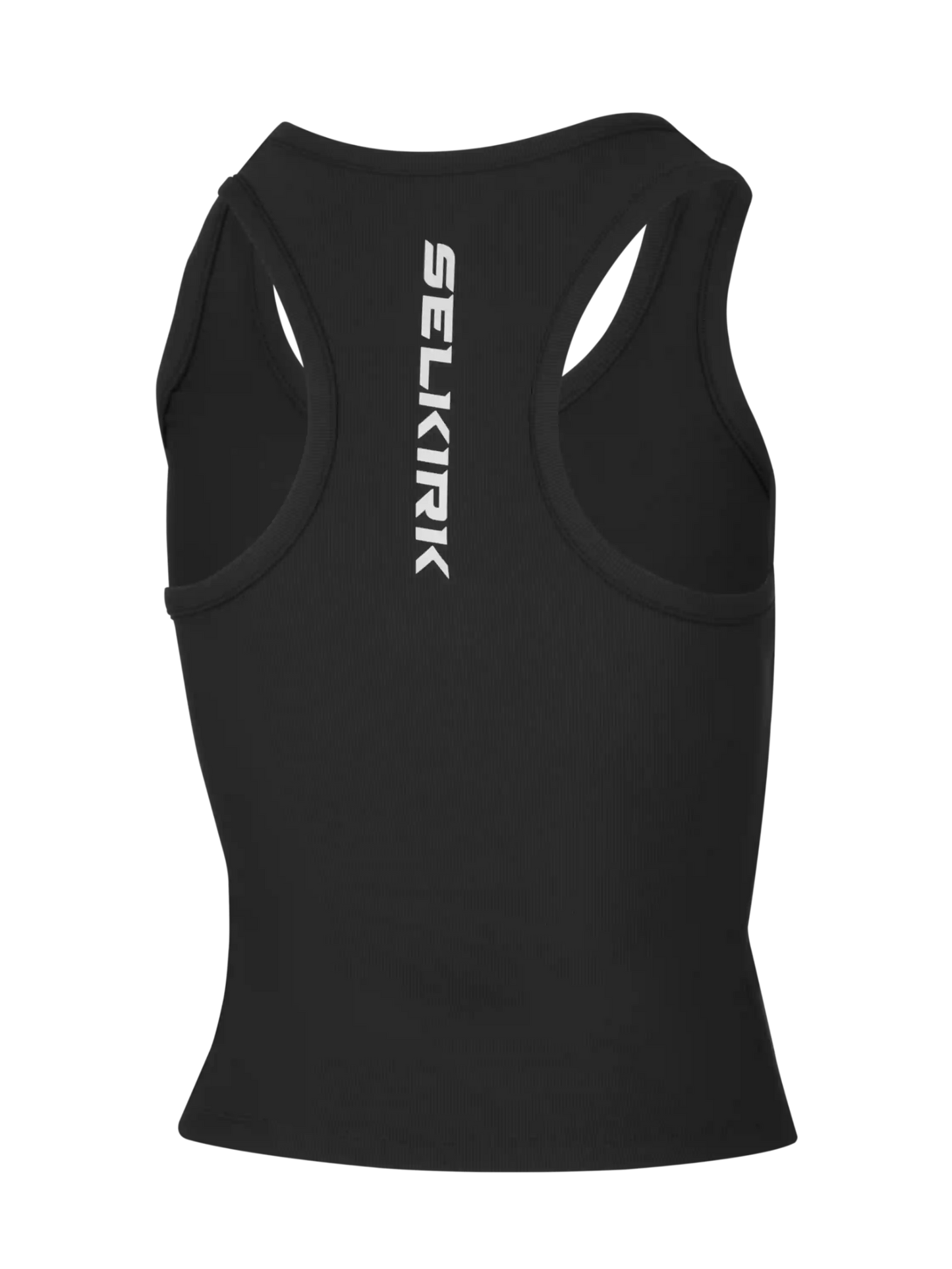 Women's Pro Line Training Tank Top