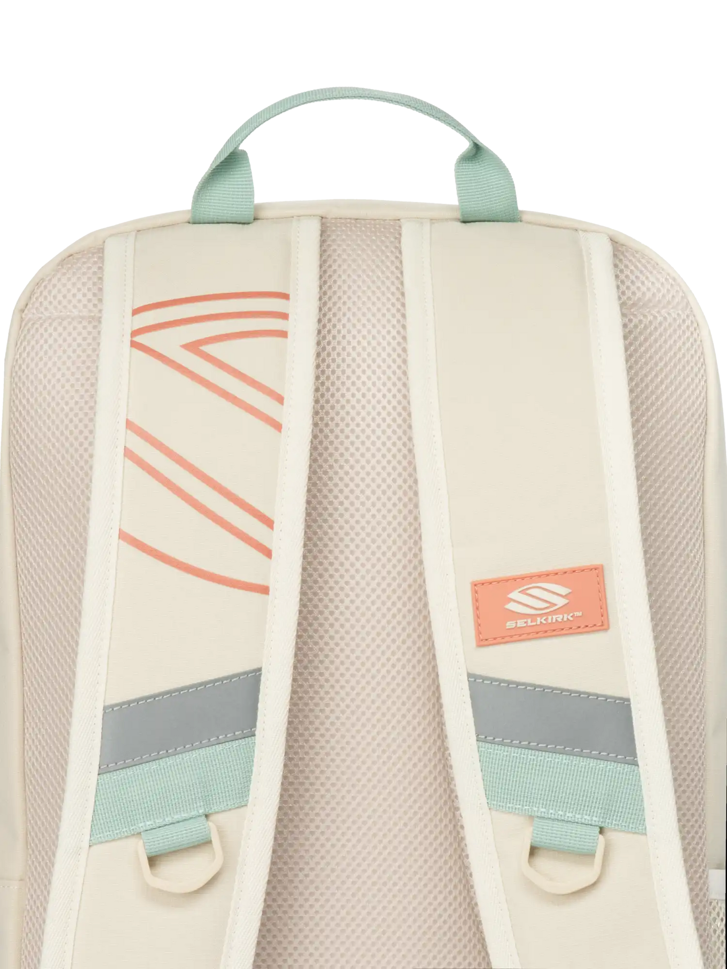 Selkirk - Core Line - Day Bag - Pickleball Backpack