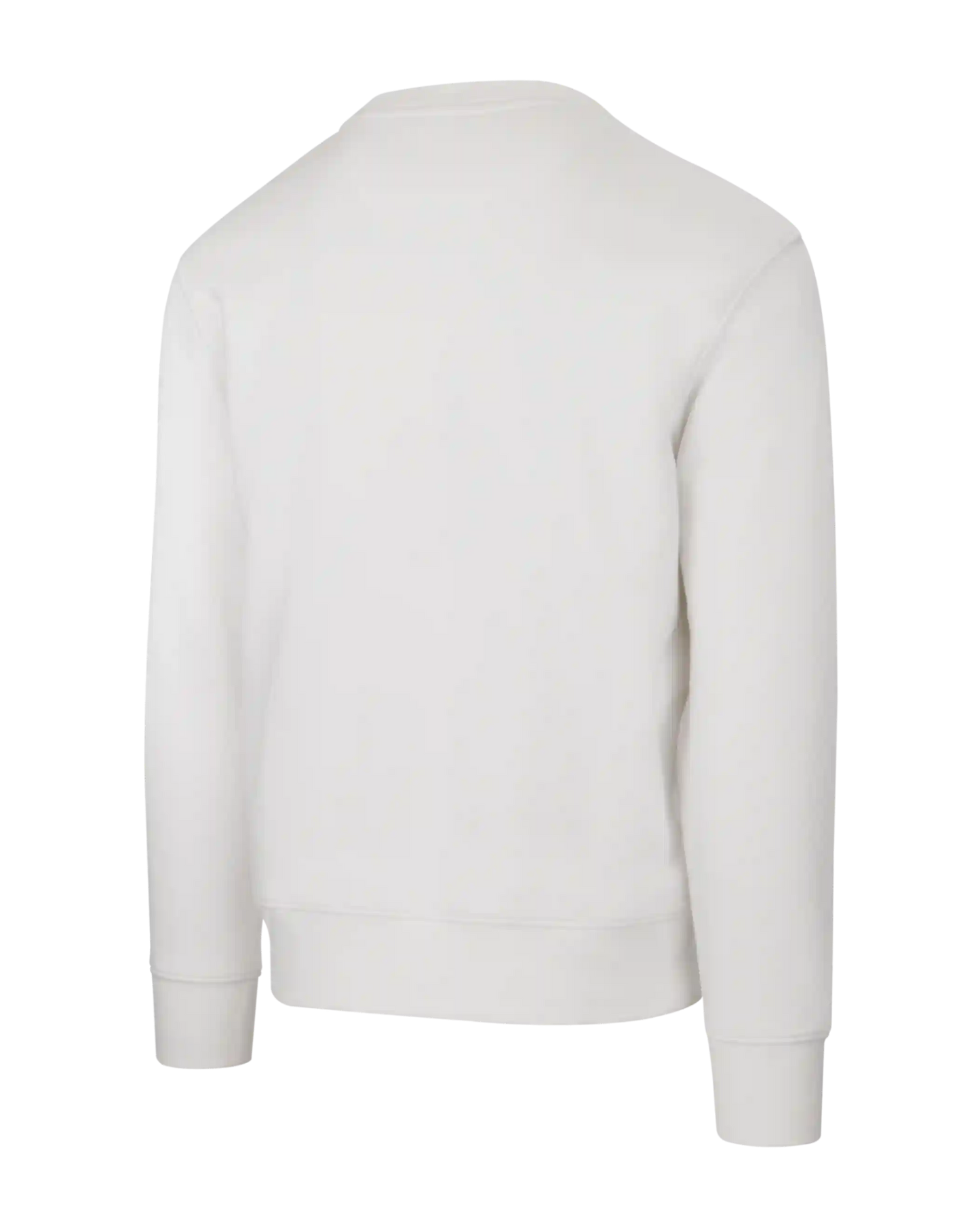 Selkirk Sport Sideline Soft Cotton Crew Neck Sweatshirt