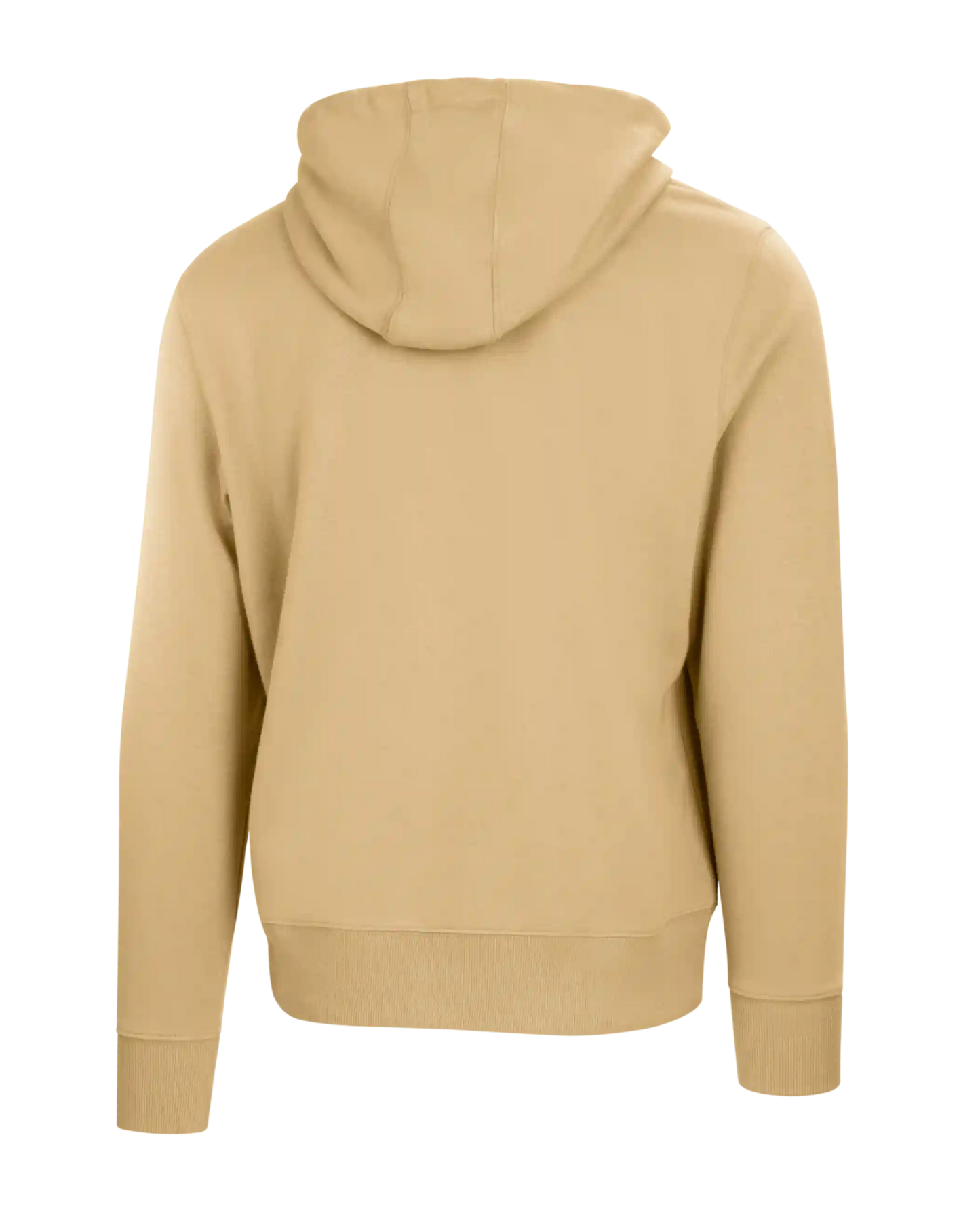 Selkirk Sport Sideline Soft Cotton Hoodie