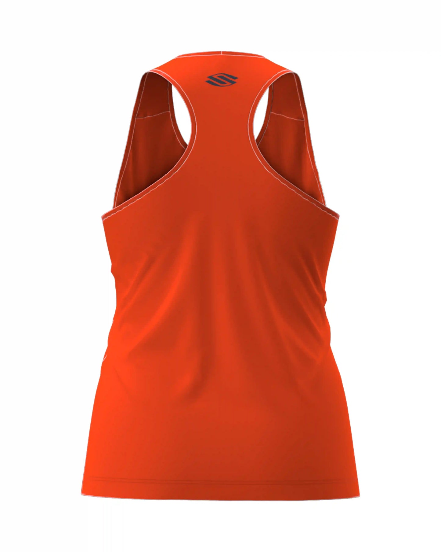Women's Symmetrix Tank Top