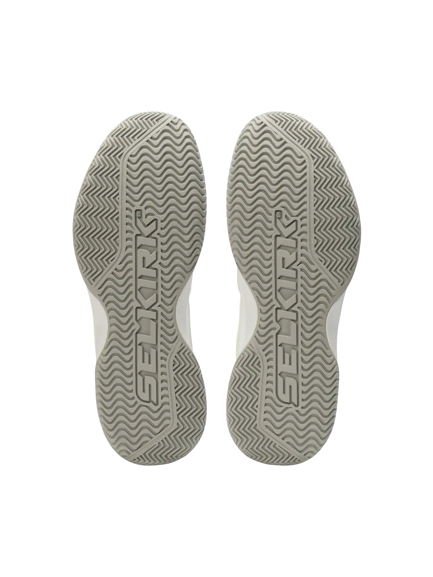 Selkirk Sport Men's CourtStrike Pro 2.0 Pickleball Shoe