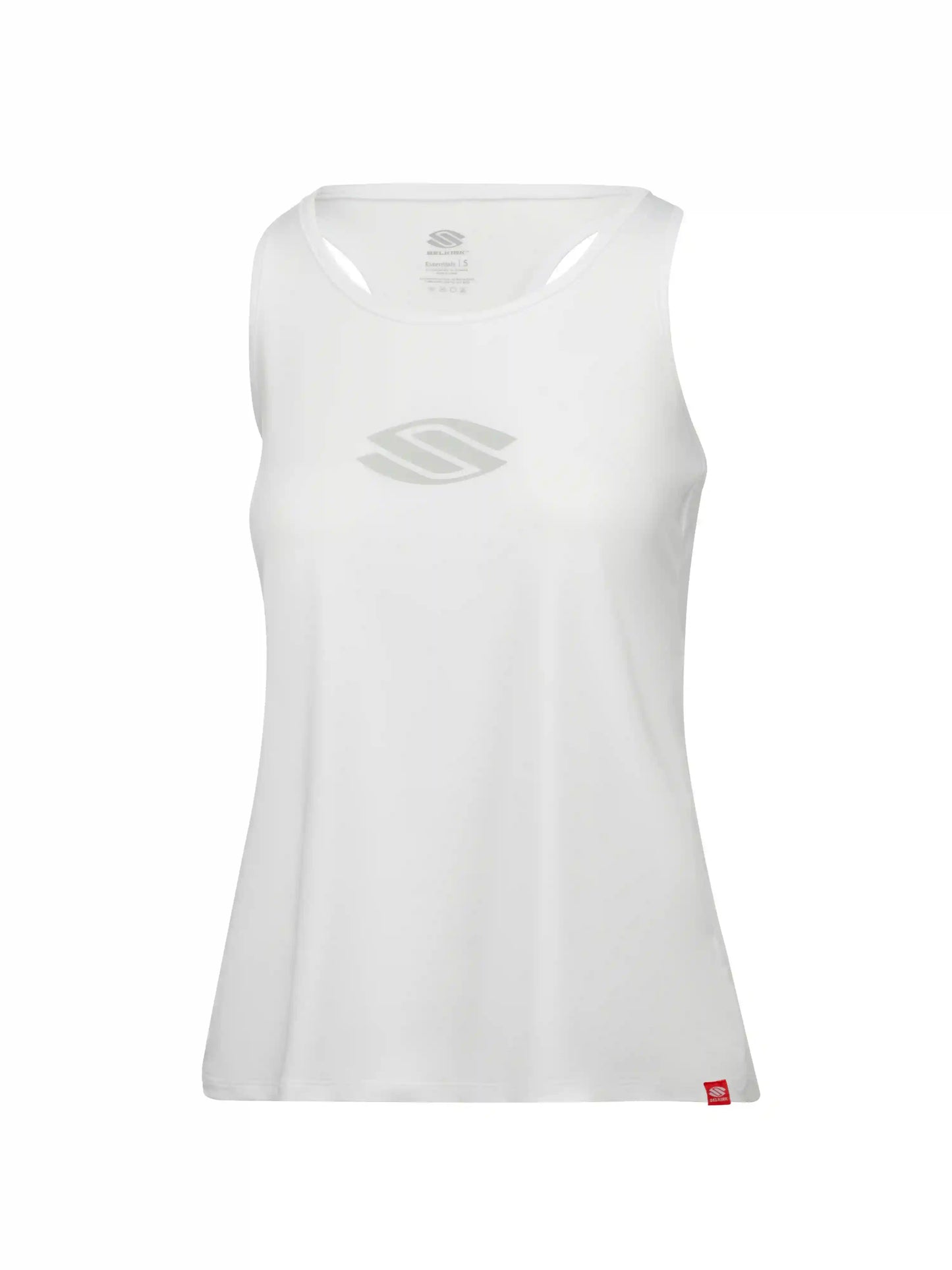 Women’s Essentials Pickleball Tank Top