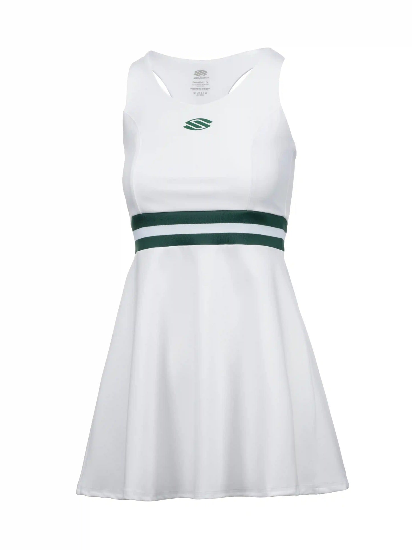 Women’s Essentials Flare Pickleball Dress