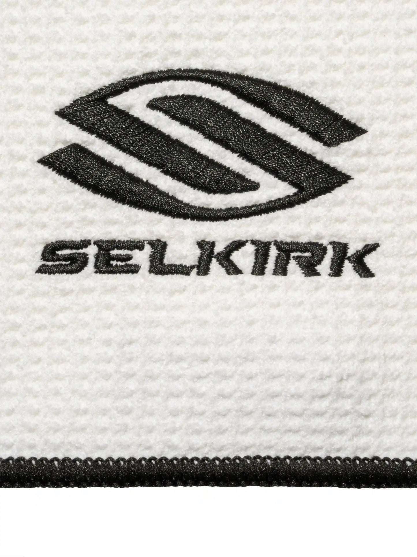 Selkirk Sport Players' Pickleball Towel