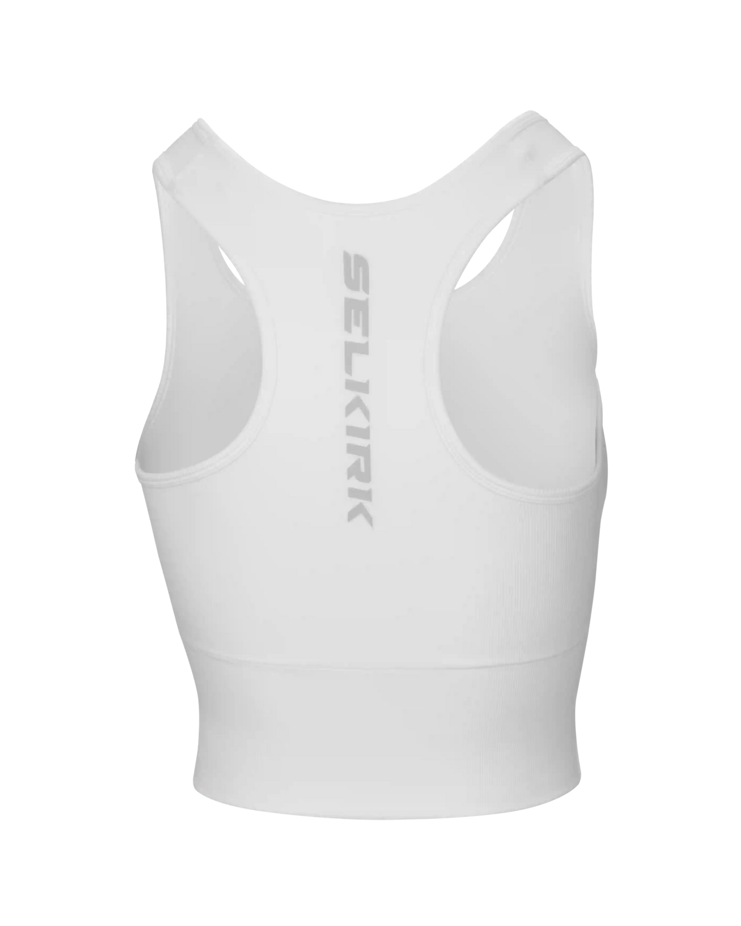 Women's Pro Line Seamless Fitted Tank Top