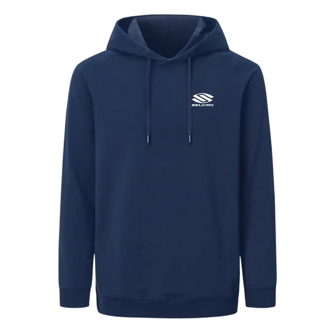 Selkirk TruWear Men's Singular Lifestyle Performance Hoodie