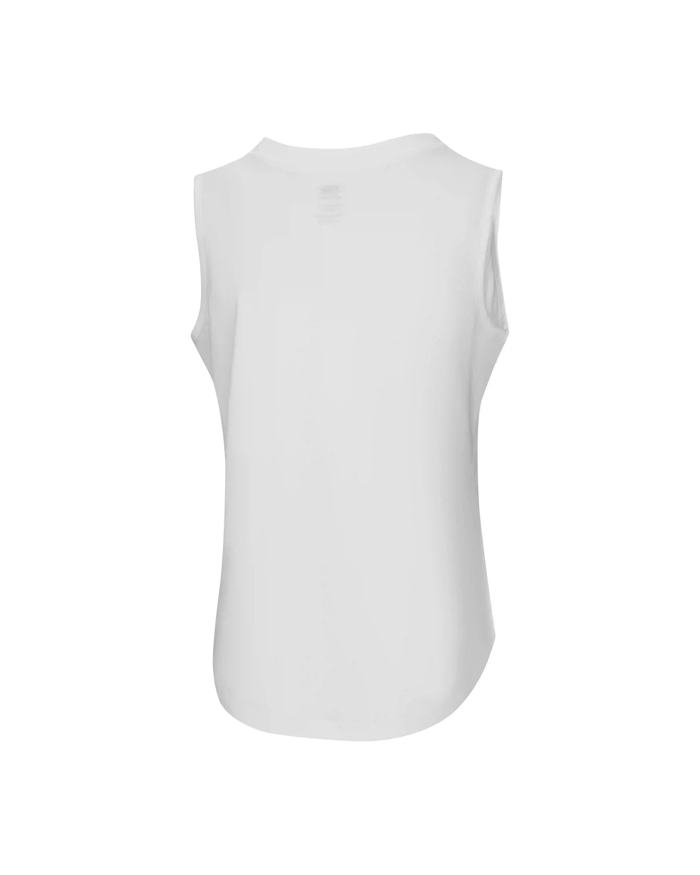 Selkirk Sport Women's Sideline Soft Cotton Tank Top