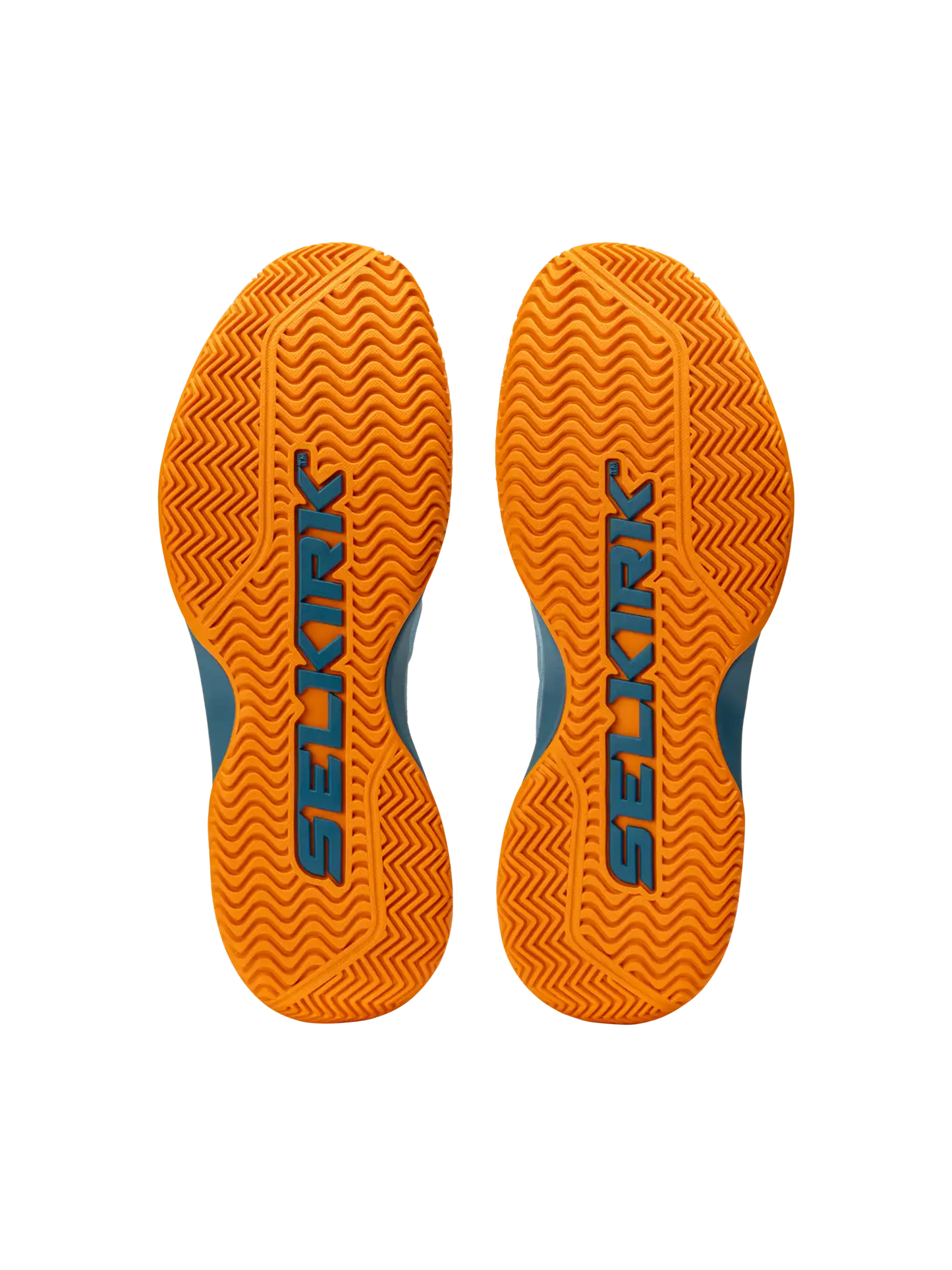 Selkirk Sport CourtStrike Pro 3.0 Men's Pickleball Shoe