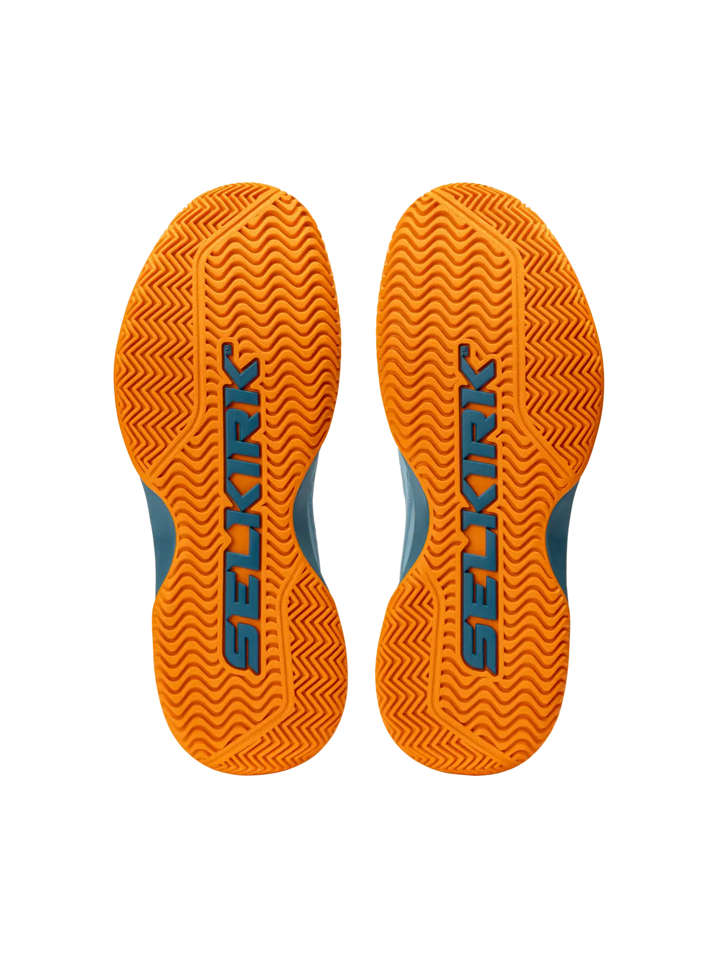 Selkirk Sport CourtStrike Pro 3.0 Women's Pickleball Shoe
