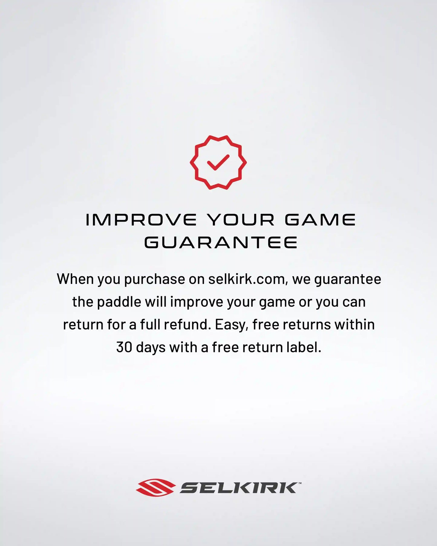 Selkirk VANGUARD Power Air - S2 - Pickleball Paddle