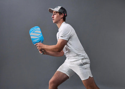 Selkirk AMPED Pro Air - Invikta - Pickleball Paddle