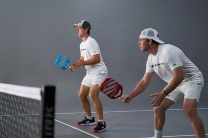 Selkirk AMPED Pro Air - Invikta - Pickleball Paddle