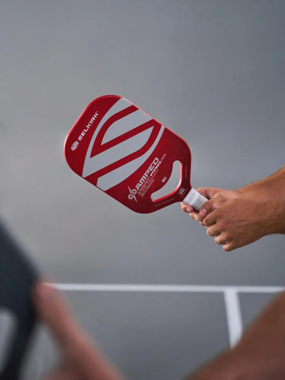 Selkirk AMPED Pro Air - Epic - Pickleball Paddle