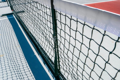 Selkirk Semi-Permanent Pro Pickleball Net