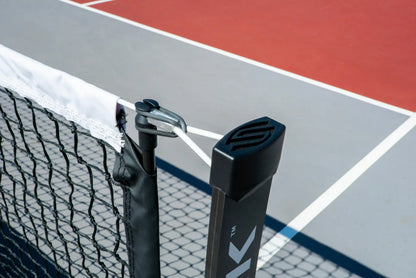 Selkirk Semi-Permanent Pro Pickleball Net