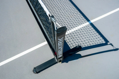Selkirk Semi-Permanent Pro Pickleball Net