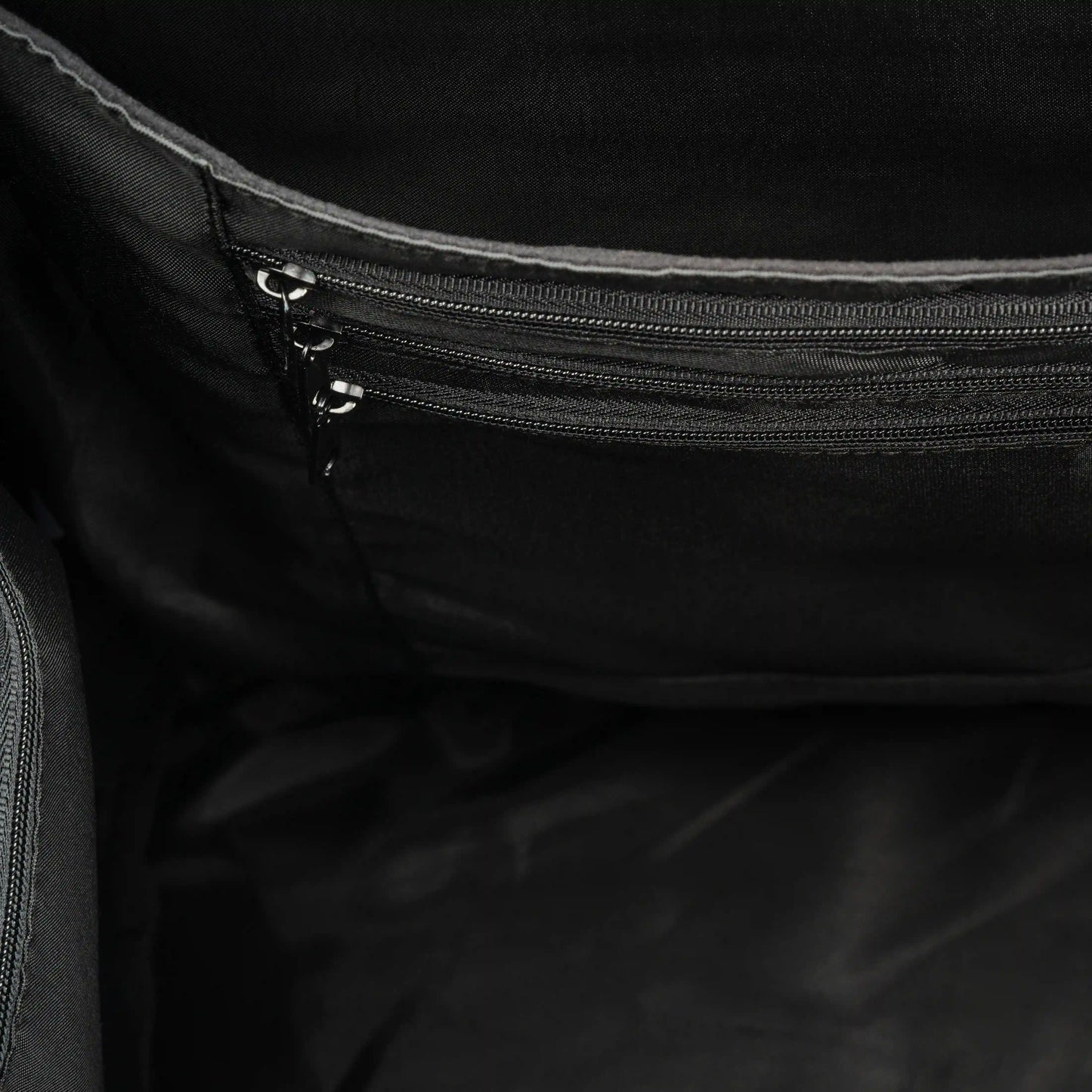 Selkirk - Core Line - Team Bag - Pickleball Backpack
