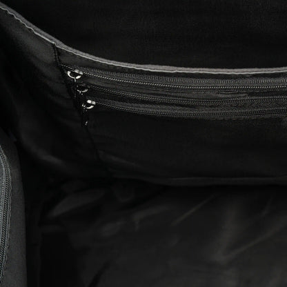 Selkirk - Core Line - Team Bag - Pickleball Backpack