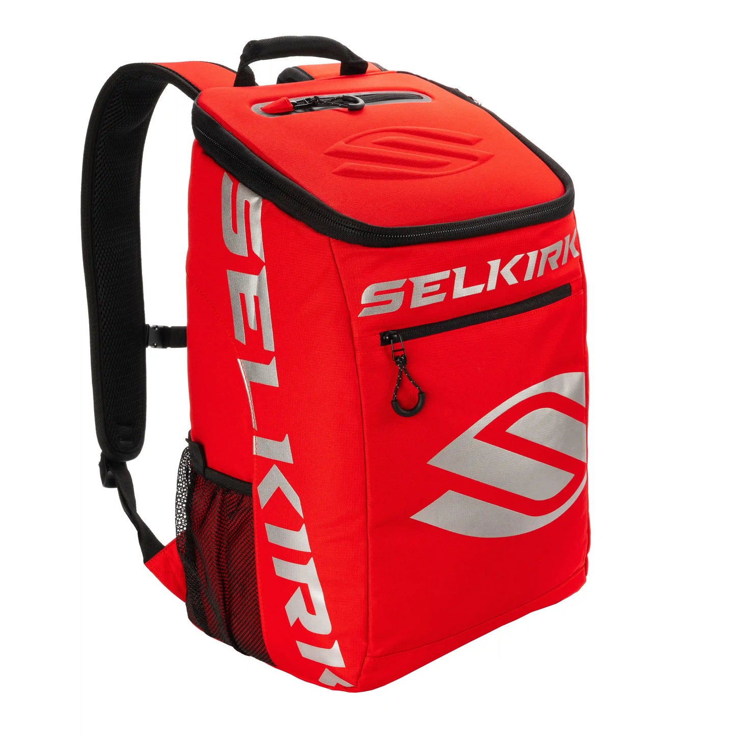 Selkirk - Core Line - Team Bag - Pickleball Backpack