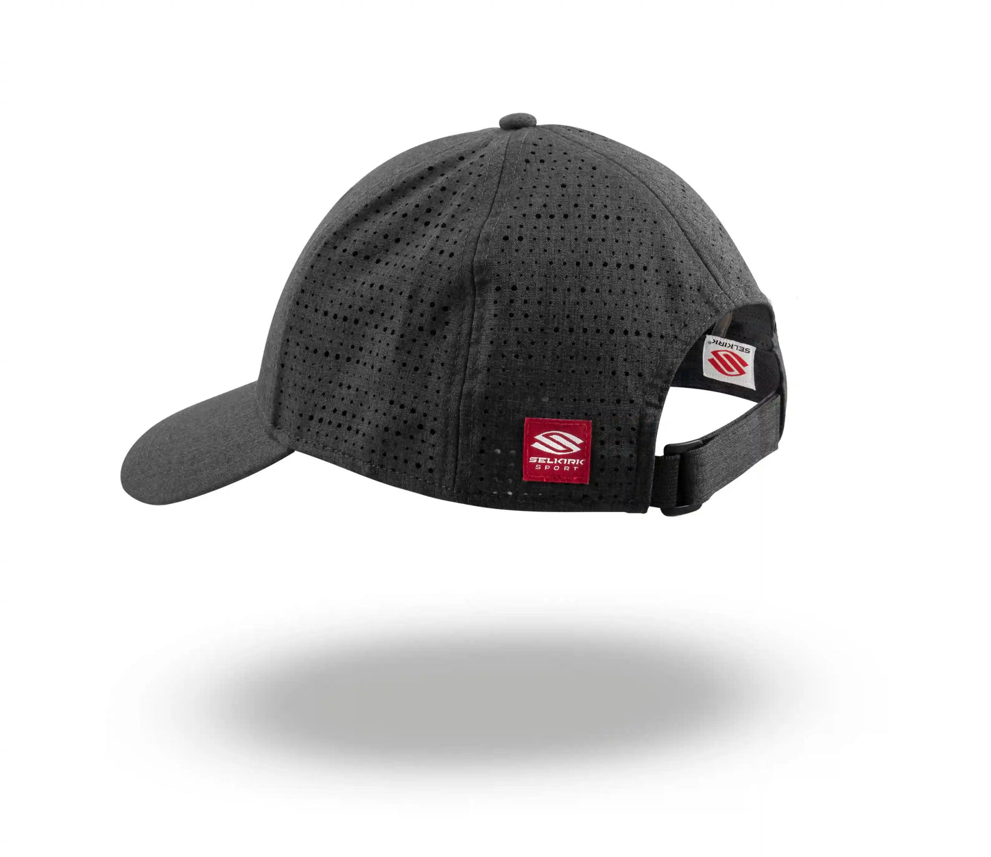Selkirk Premium Epic Performance Hat - Lightweight