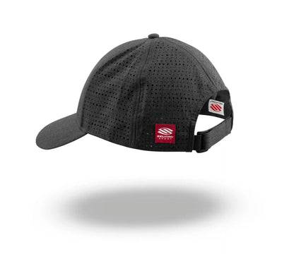 Selkirk Premium Epic Performance Hat - Lightweight