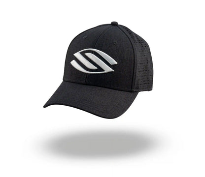 Selkirk Premium Epic Performance Hat - Lightweight
