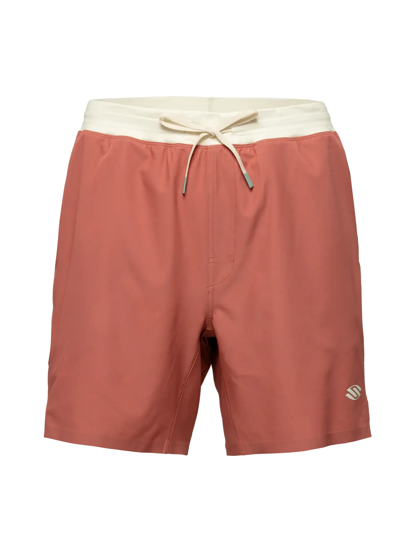 Essentials 2.0 Men's Performance 7" Pickleball Shorts