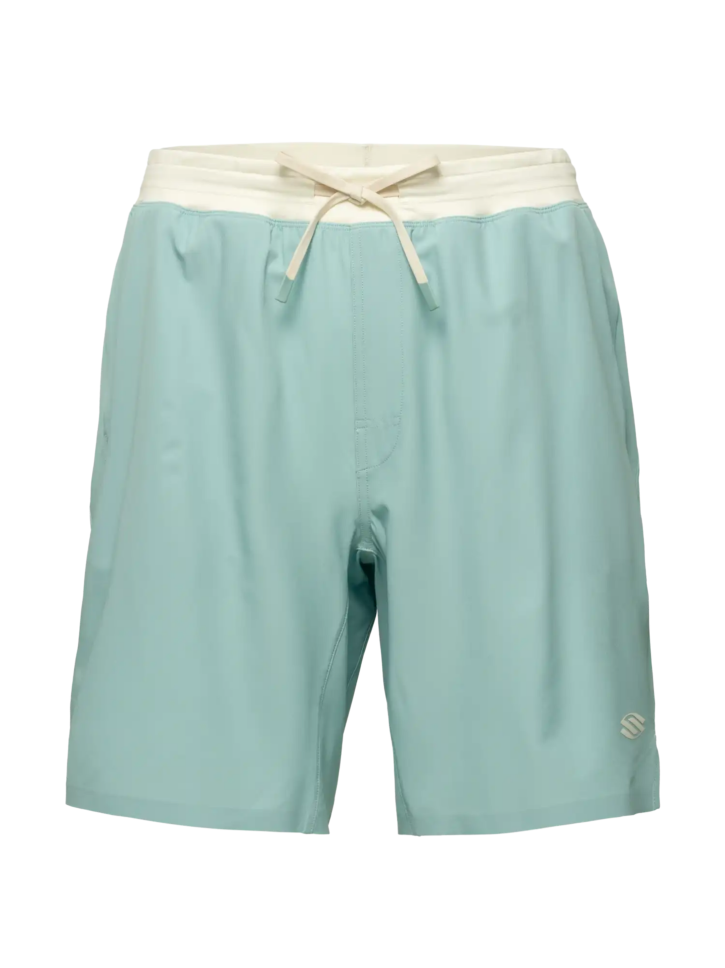 Essentials 2.0 Men's Performance 9" Pickleball Shorts