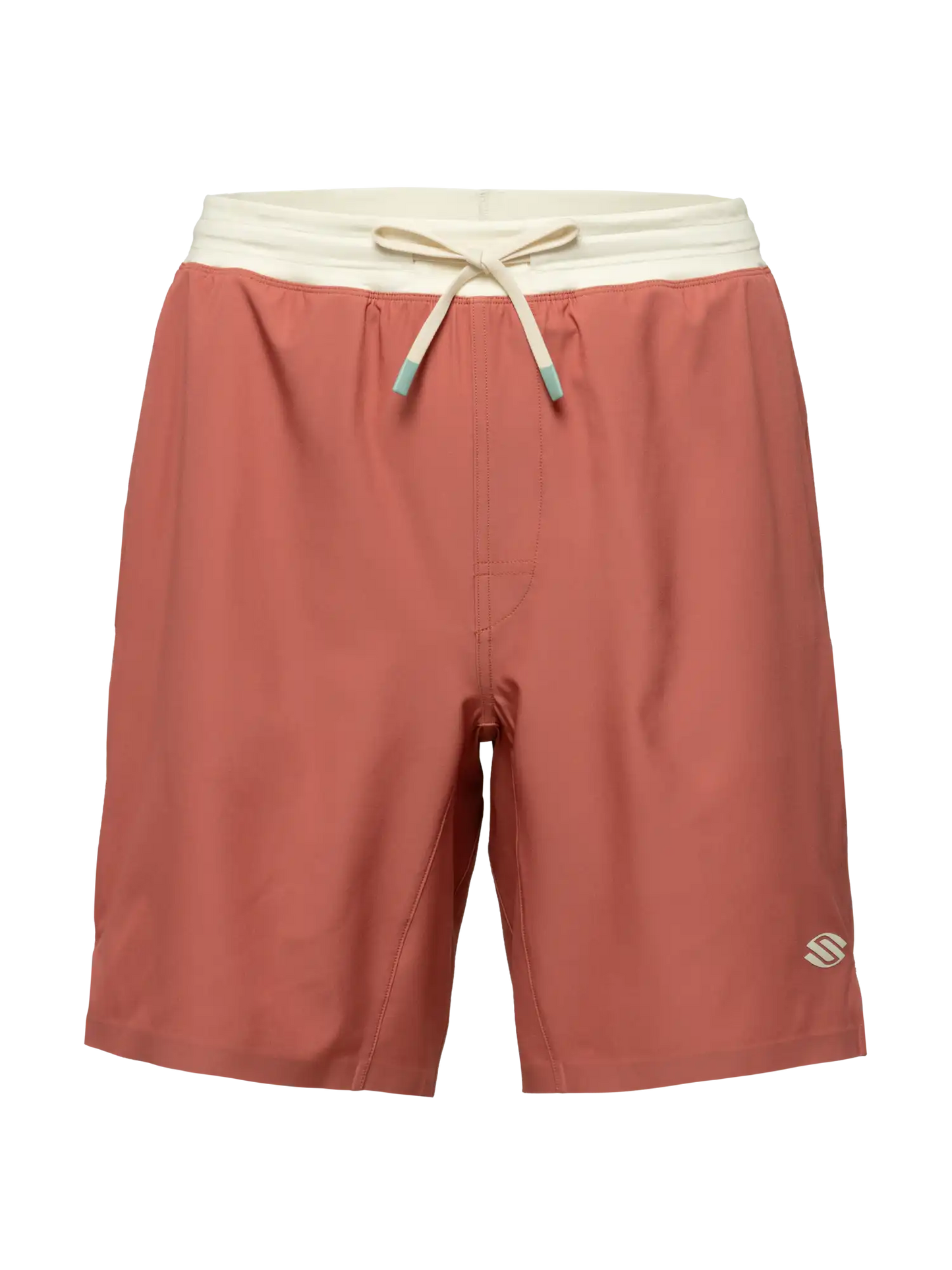 Essentials 2.0 Men's Performance 9" Pickleball Shorts