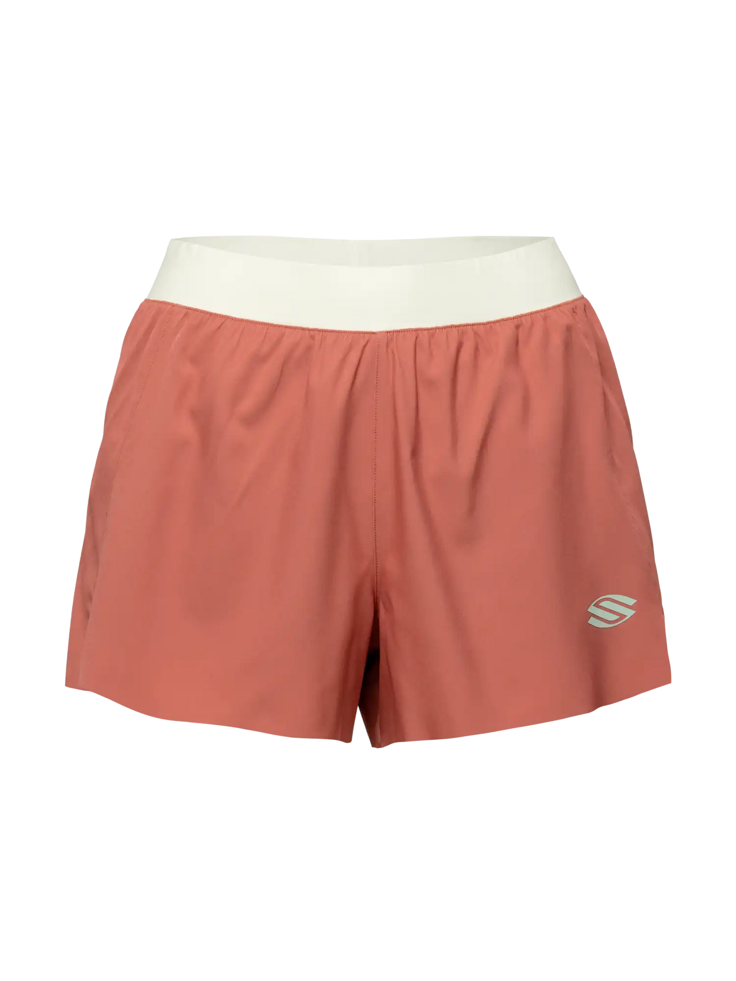 Essentials 2.0 Women's Performance 2.5" Inseam Shorts