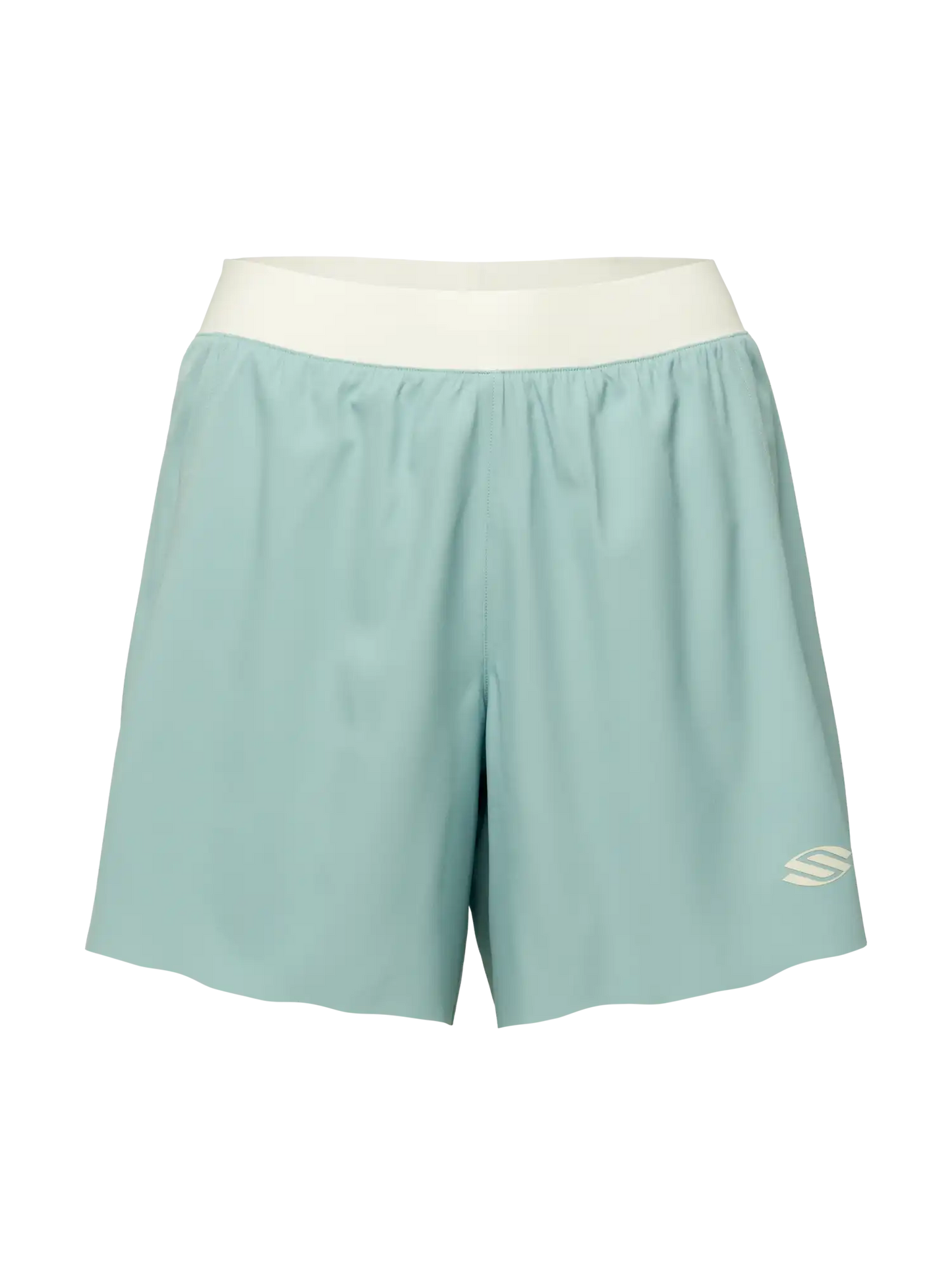 Essentials 2.0 Women's Performance 5" Inseam Shorts