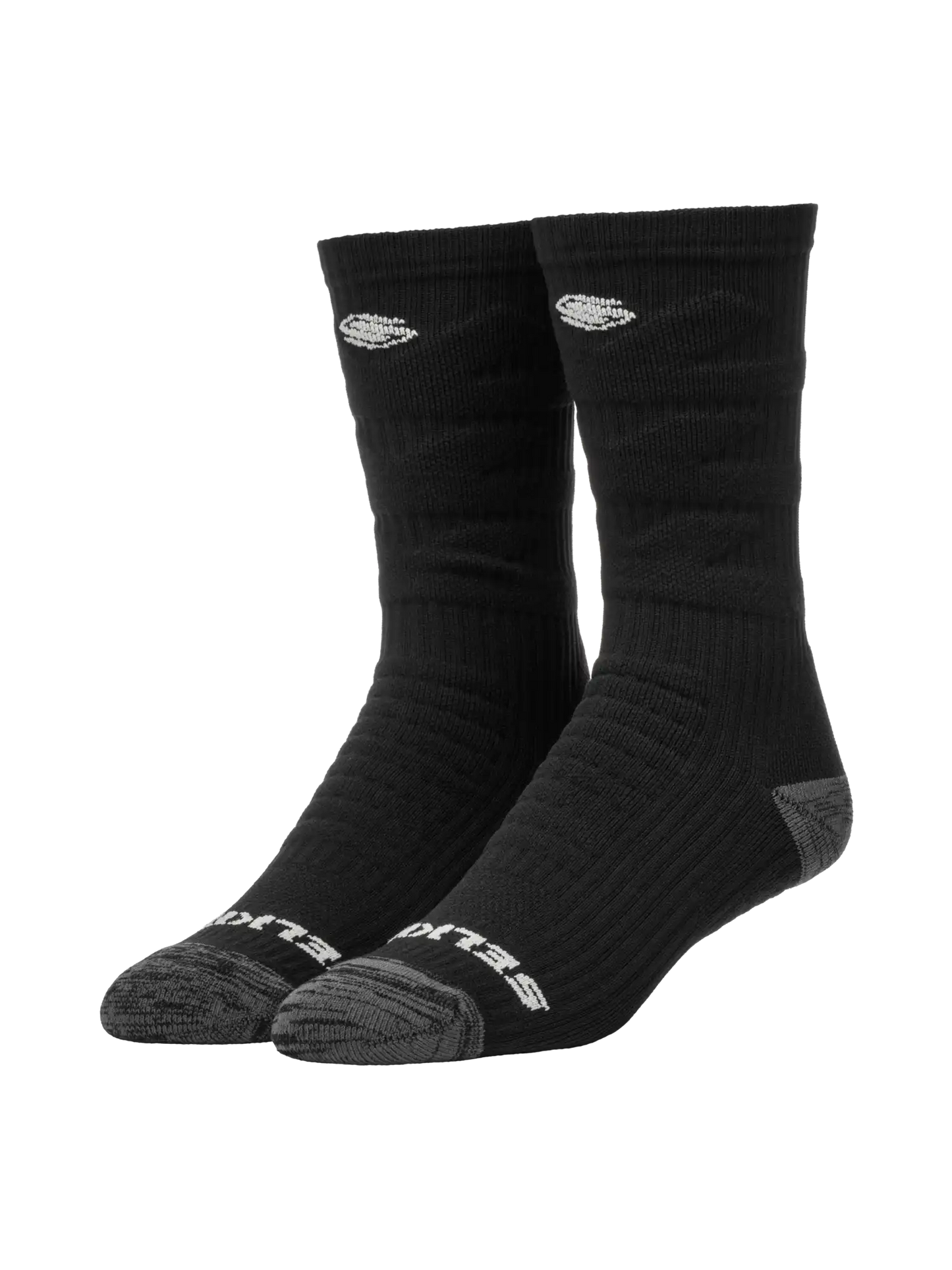 Selkirk Courtlock Crew Pickleball Sock
