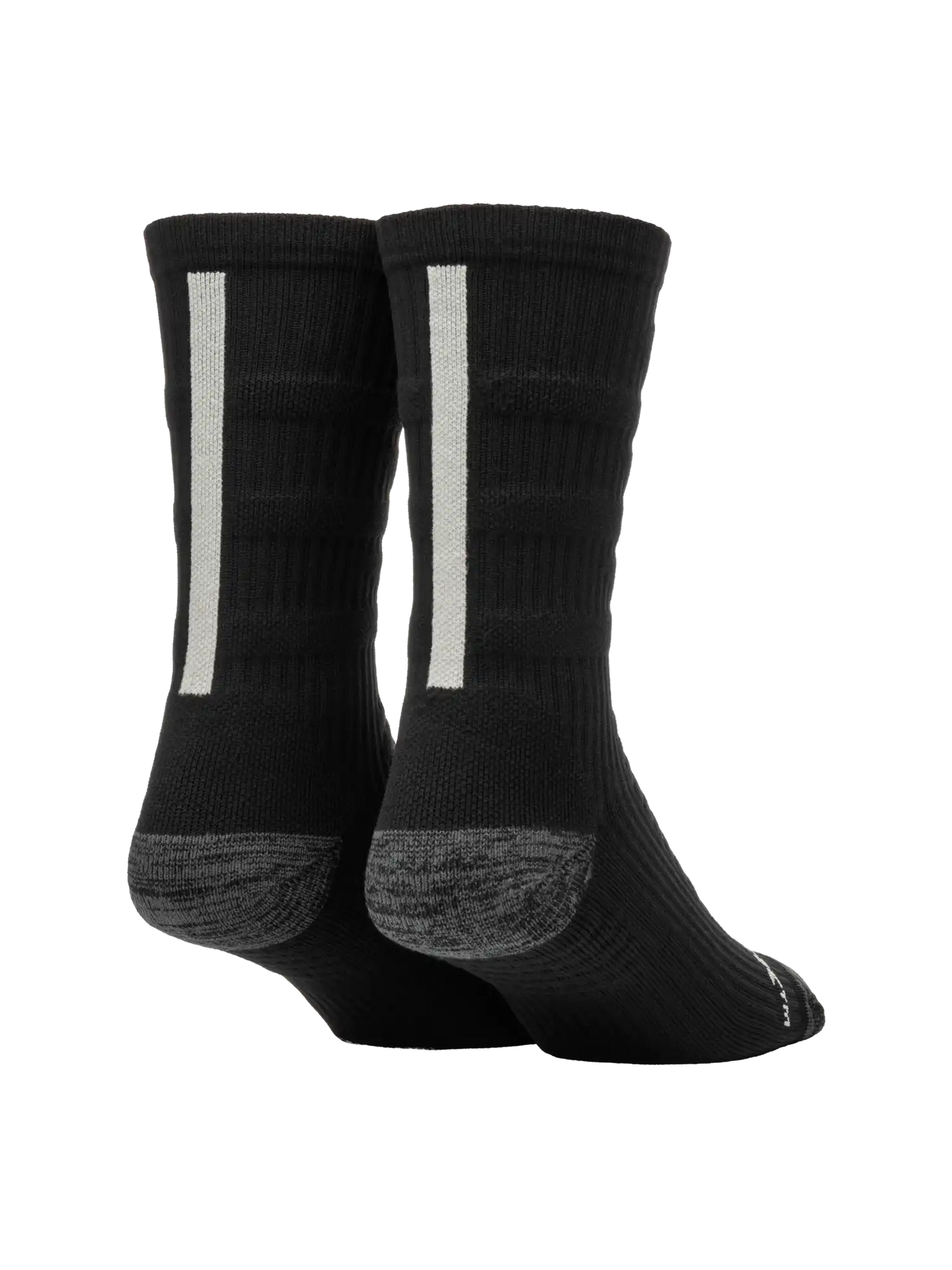 Selkirk Courtlock Crew Pickleball Sock