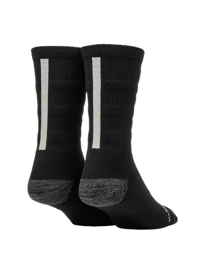 Selkirk Courtlock Crew Pickleball Sock