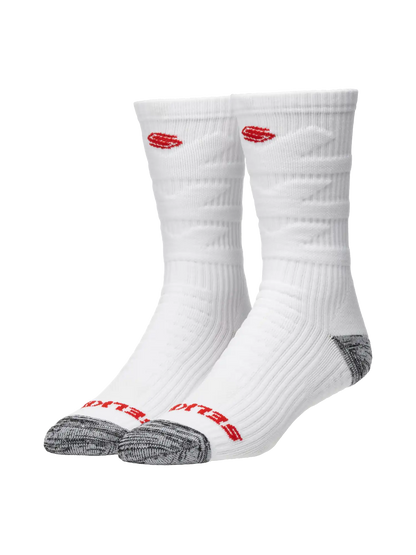 Selkirk Courtlock Crew Pickleball Sock