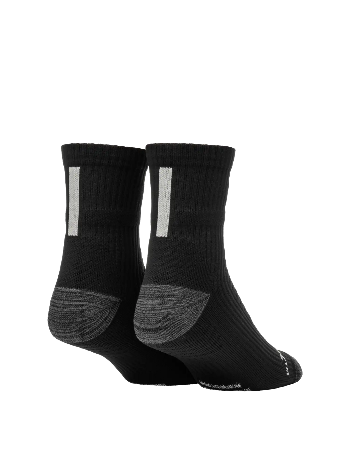 Selkirk Courtlock Quarter Pickleball Sock