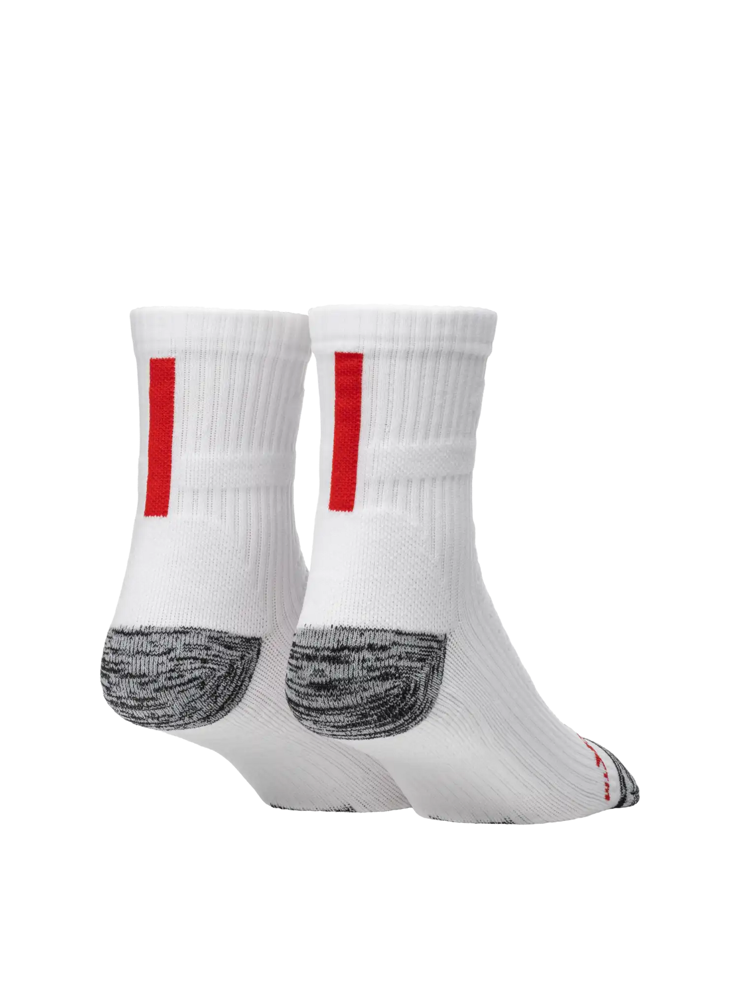 Selkirk Courtlock Quarter Pickleball Sock