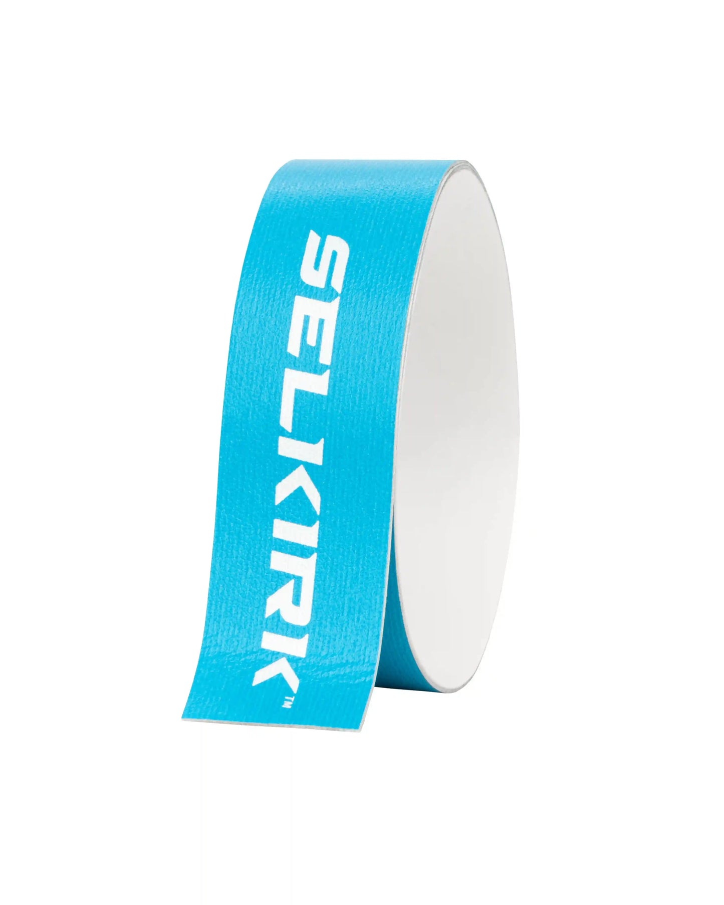Free Gift - Selkirk Protective Edge Guard Tape - 1 Piece