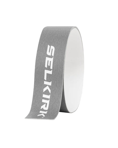 Free Gift - Selkirk Protective Edge Guard Tape - 1 Piece