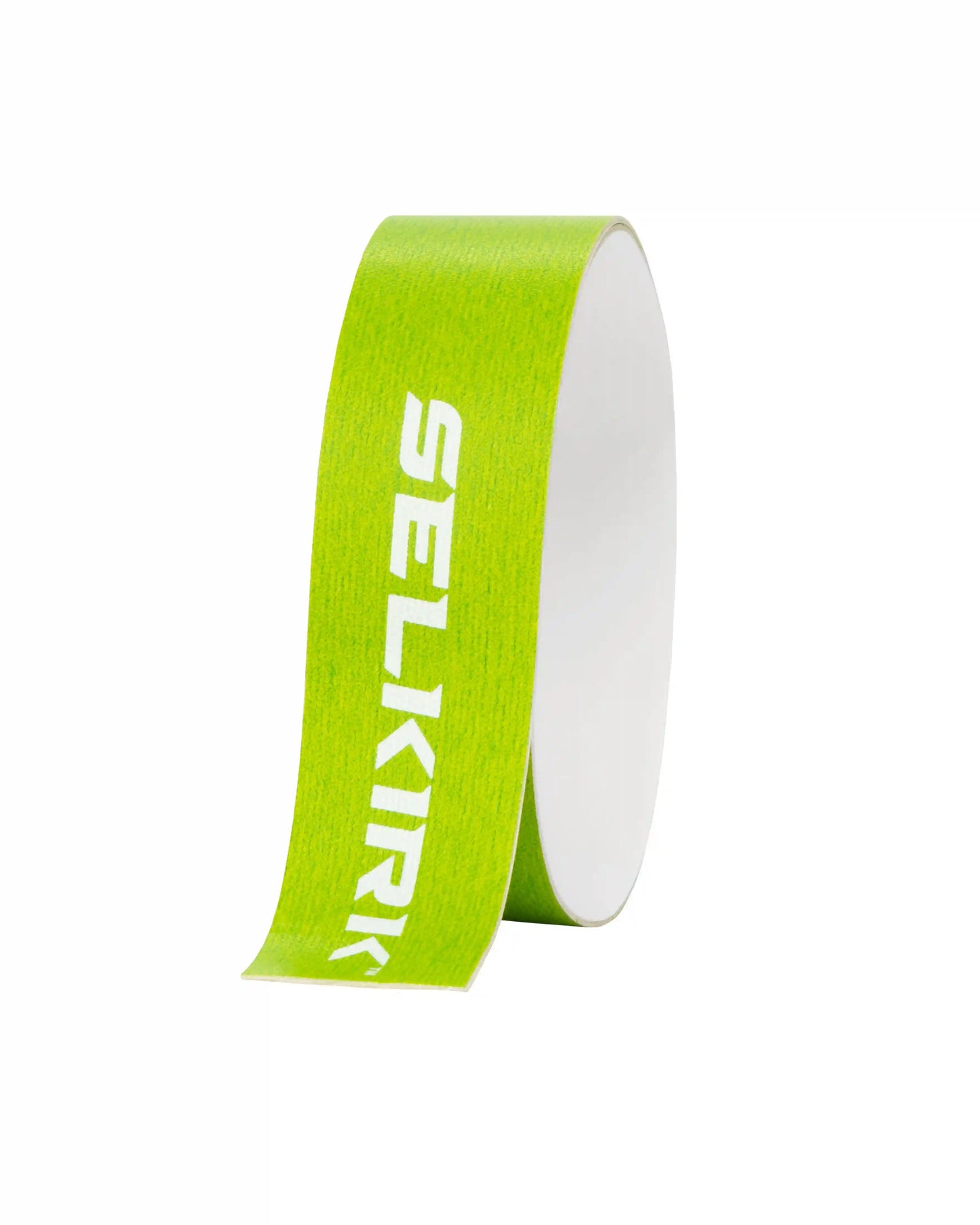 Free Gift - Selkirk Protective Edge Guard Tape - 1 Piece