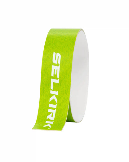 Free Gift - Selkirk Protective Edge Guard Tape - 1 Piece