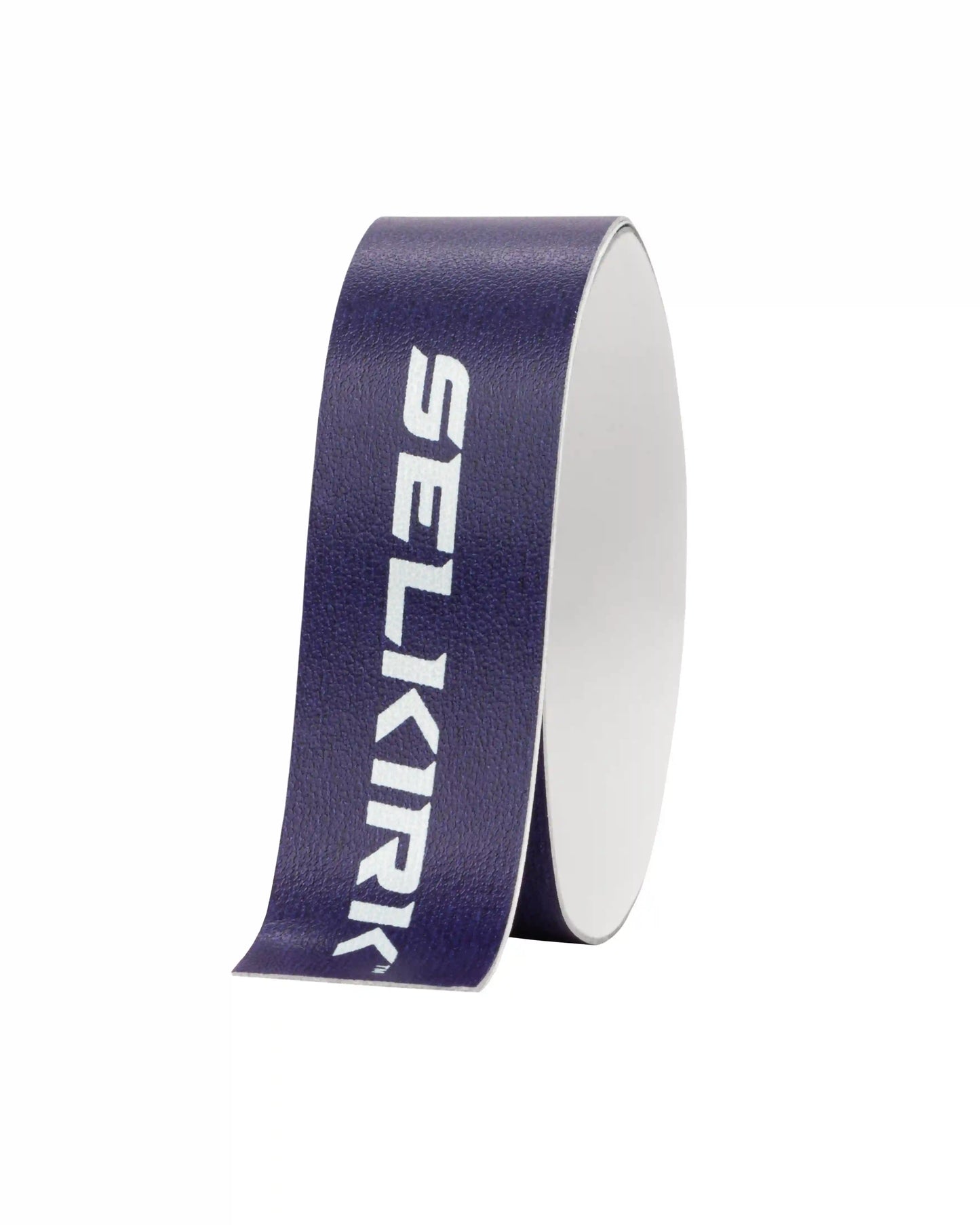 Free Gift - Selkirk Protective Edge Guard Tape - 1 Piece