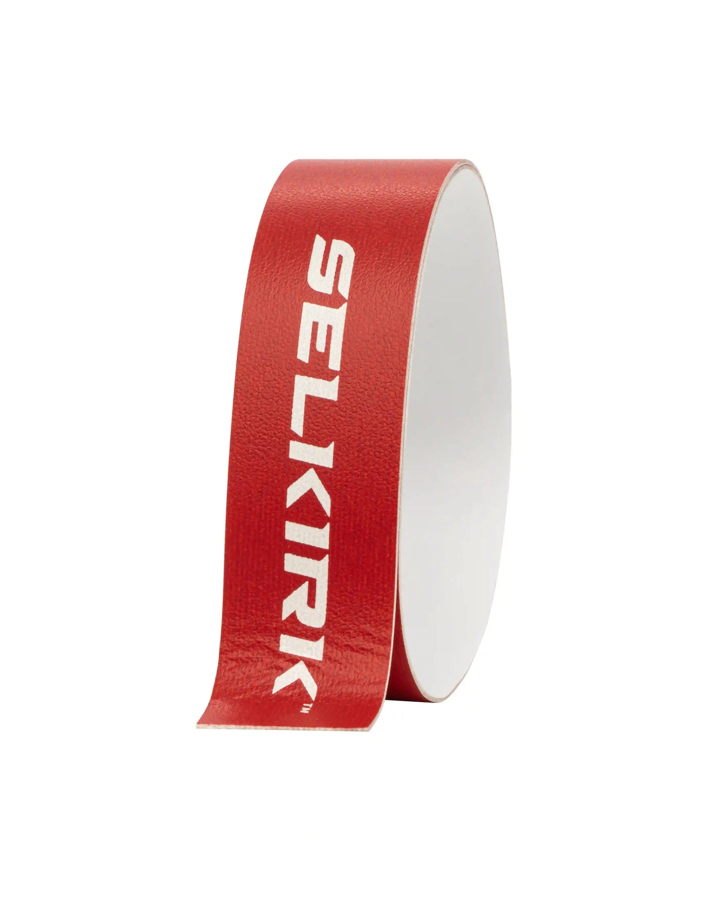 Free Gift - Selkirk Protective Edge Guard Tape - 1 Piece