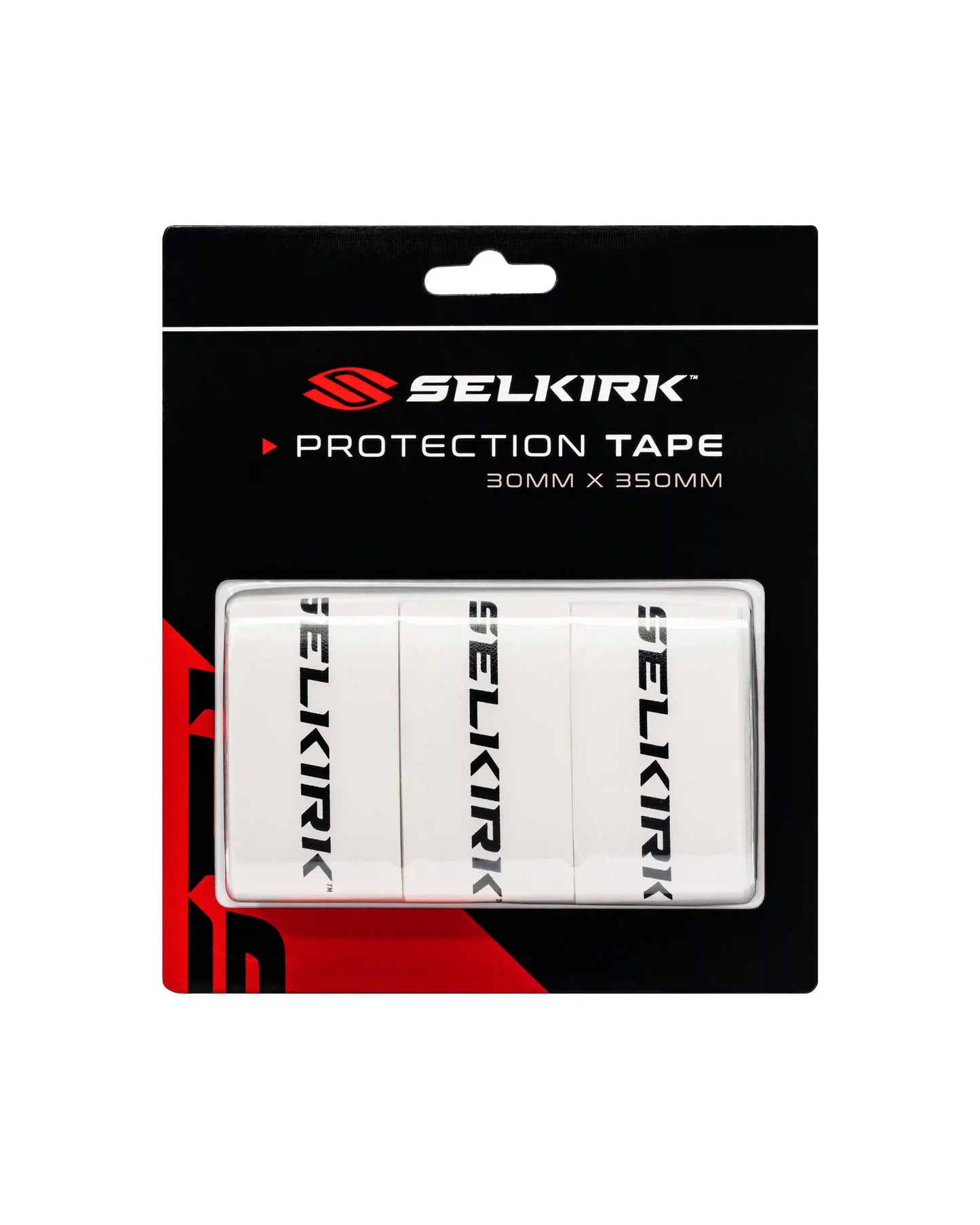 Free Gift - Selkirk Protective Edge Guard Tape - 1 Piece