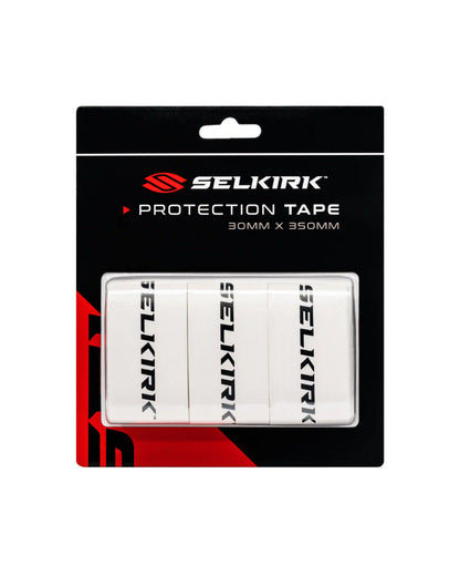 Free Gift - Selkirk Protective Edge Guard Tape - 1 Piece
