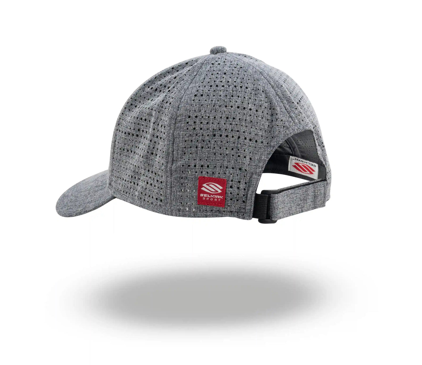 Selkirk Premium Epic Performance Hat - Lightweight