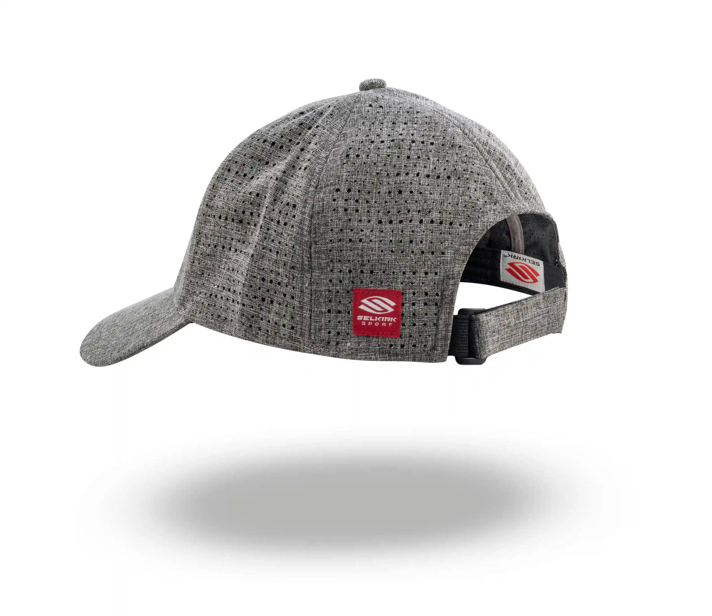 Selkirk Premium Epic Performance Hat - Lightweight